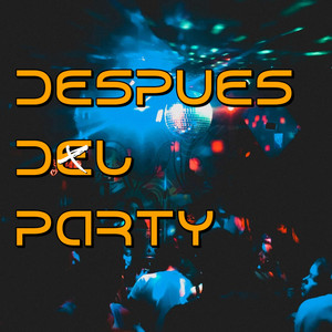 despues del party by Zayko0