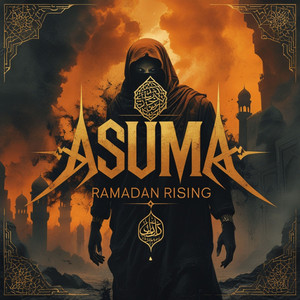 Rising cover