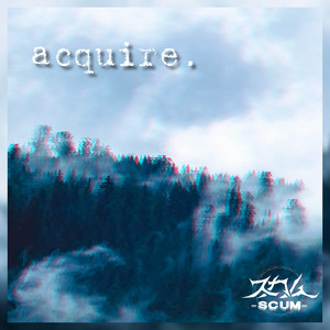 SCUM (スカム) | Spotify