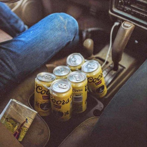 Mindful Daily Media - Country Roads Aesthetic