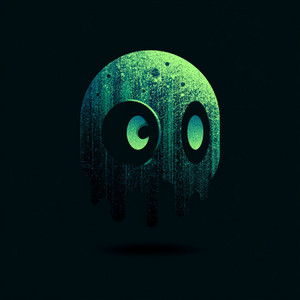 Crawling by Federico M.