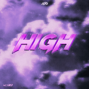 High