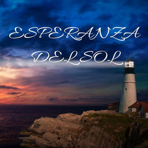 gracias by Esperanza del sol
