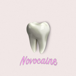 Novocaine