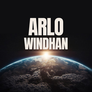 No matter by Arlo Windham