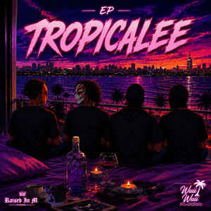 Teu Toque by Obito BL, Sneakzz, Ichigo