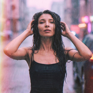 I Dream of You - Slowed by Midnight Wave Music