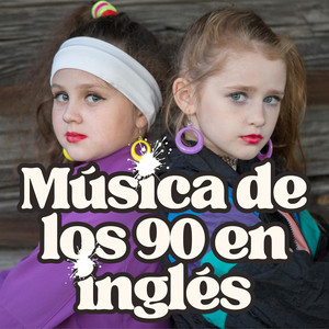 Portada de Iris