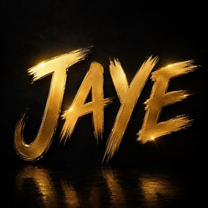 Jaye by O Decent