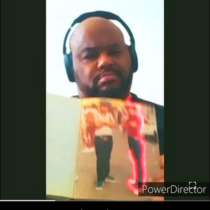 Jeremiah davincii - Its like that(Yall)