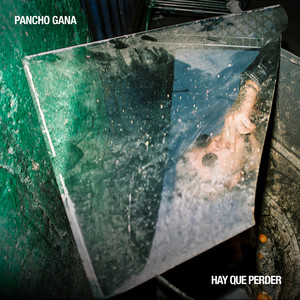Vamos a Olvidar by Pancho Gana