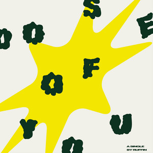 Dose of You by Ruffin