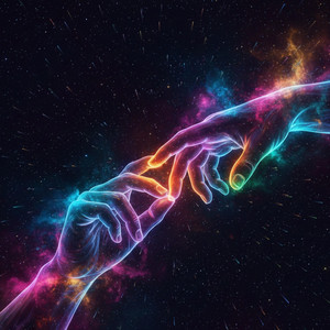 NEON by VYMAH