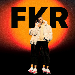 FKR - Fkr (Arrakis)