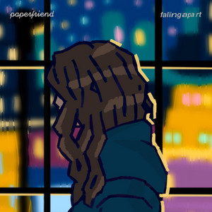 Falling Apart