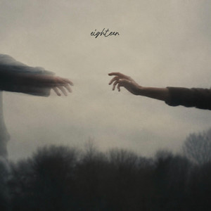 Eighteen by The Doppler Effect