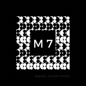 Feryat by M7