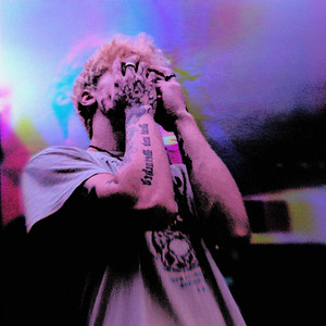 if i die, would you be scared? by Yung Rxsu