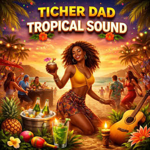 40 CON FLOW DE VEINTE by Ticher Dad