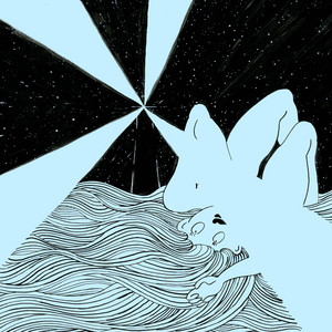 灯台より by adieu