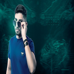 djqueirozmix - Forrozinho - Ô Queiroz