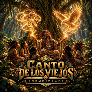 Canto de los viejos by Lopmejorada