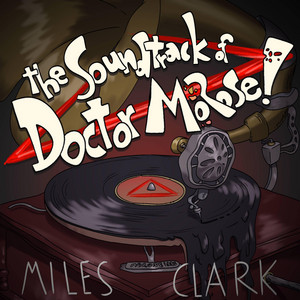 Battle Our Fates by Miles Clark