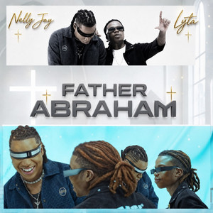 Father Abraham by Nelly Jay, Lyta