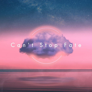 Can't Stop Fate by Tipper Galore