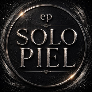 Solo Piel by Charli