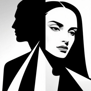 Cameron Turner - Forever Feels Like This