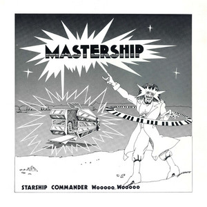Angie by Starship Commander Wooooo Wooooo