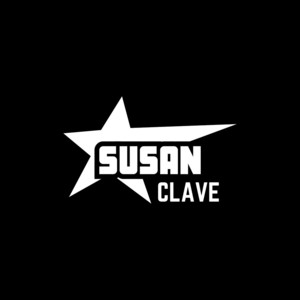 Call Me Yours by Susan Clave