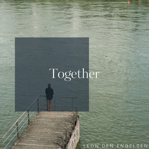 Together