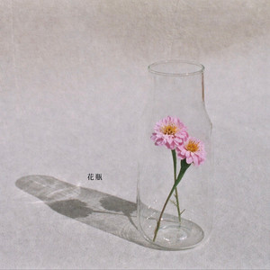 花瓶 by DJ GAB1N
