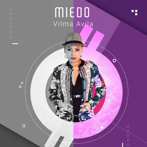 Miedo