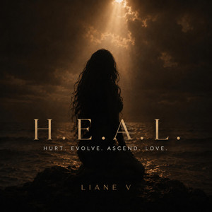 TEARS by LianeV