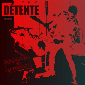 It's Your Fate by Détente