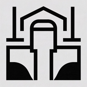 Jino QwQ - Iron Will