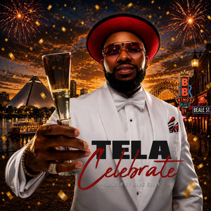 Celebrate by Tela
