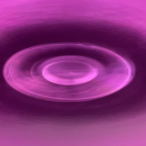 UNOZEL - Be Back Soon