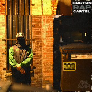 Wait Is Over by A.K.A Bare, INSANO BEATS, Canopus