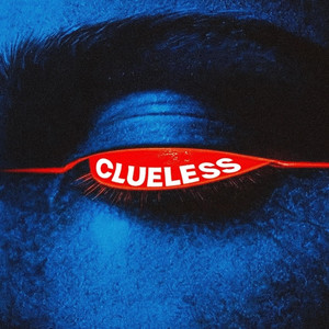 Clueless by Jagg