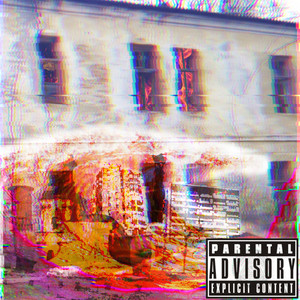 lil.neodekVATik — Saintstrocity