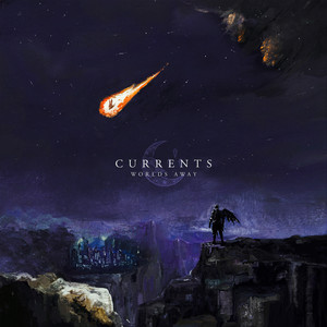 Kill The Ache - Reimagined by Currents