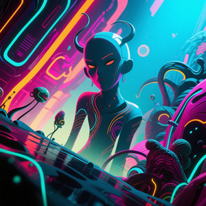 ROSA MURTEIRA GINA - Just let me sleep