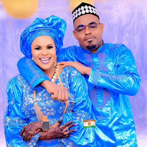 Yan Maza Na Tigre - Douna Adarawa