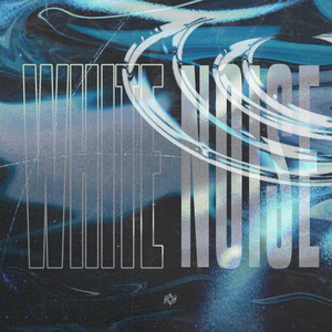 White Noise by Vitals US
