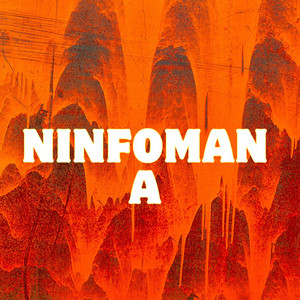 ninfomana by el extrambotico