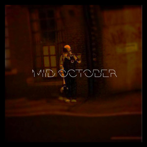 Mid October (Freestyle)